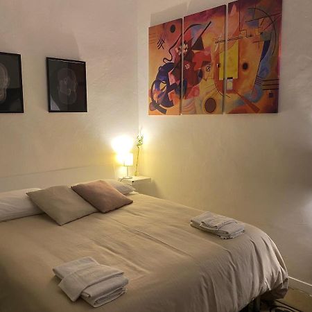 Apartamento Casaro Stazione Bari Exterior foto